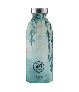 Day and Age Clima 500ml - Lotus