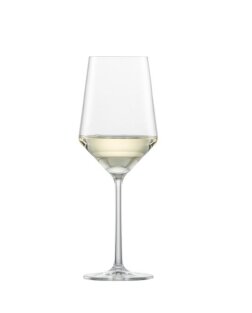 Belfesta Sauvignon Blanc (406ml)