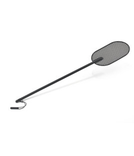 Day and Age Fly Swatter - Black