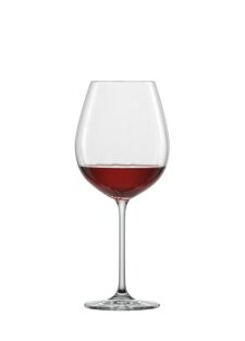 Wineshine Red Wine (561ml)