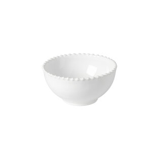 Day and Age Pearl Bowl (15cm)