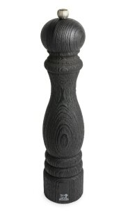 Day and Age Paris Nature Black Pepper Mill (30cm)