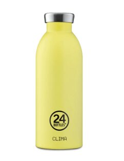 Day and Age Clima 500ml - Citrus