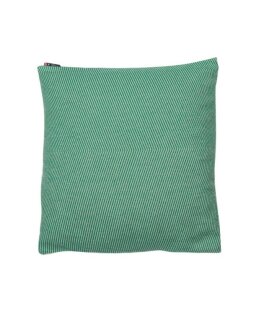 Day and Age Nova Cushion Cover - Emerald