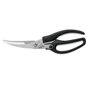 Day and Age Poultry Shears