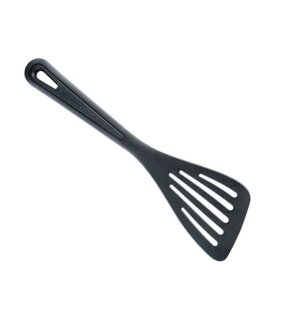 Day and Age Spatula - Gentle