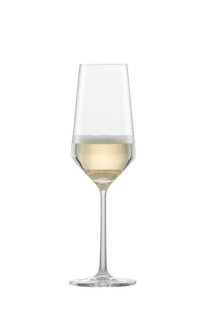 Day and Age Belfesta Champagne Flute (297ml)