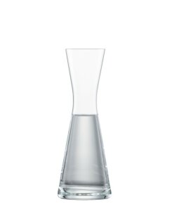 Belfesta Carafe (500 ml)