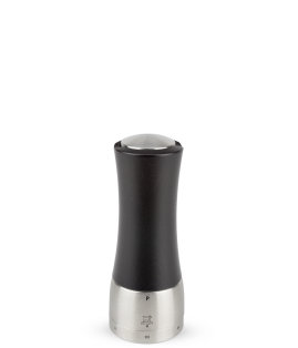 Day and Age Madras U-Select Pepper Grinder (16cm)