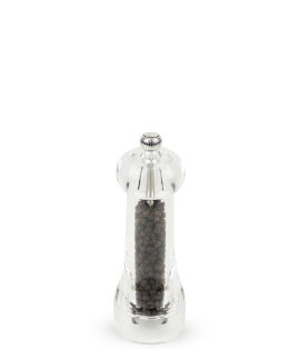 Day and Age Toul Pepper Mill (16cm)