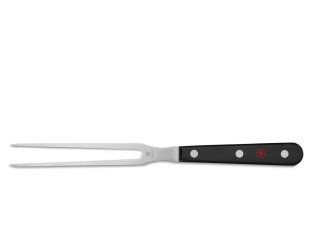 Day and Age Gourmet Kitchen Fork (16cm)