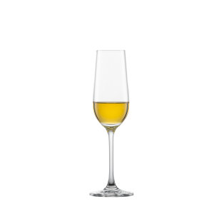 Day and Age Bar Sherry (118ml)