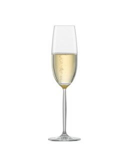 Day and Age Diva Champagne Flute (219ml) 