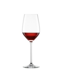 Day and Age Fortissimo Red Wine (505ml)