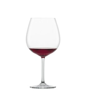 Ivento Burgundy Red Wine (783ml)