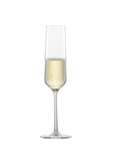 Belfesta Champagne Flute (209ml)
