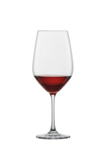 Vina Red Wine (530ml) 