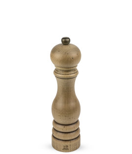 Day and Age Paris Antique Pepper Mill (22cm)