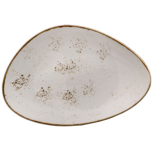 FreeStyle Plate 37.5cm 
