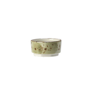 Day and Age Taster Dip - Green (6.5cm)