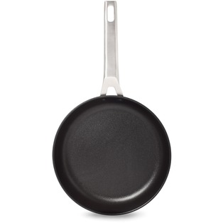 Day and Age Frypan (24cm)