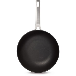 Day and Age Frypan (26cm)