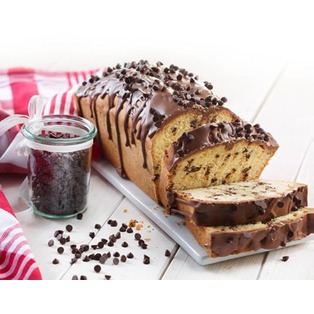 Day and Age Springform