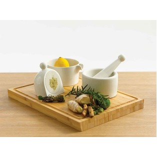 Day and Age Loveramics Essentials