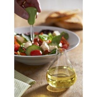 Day and Age Typhoon Essential