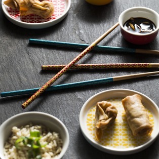 Day and Age Essential - Typhoon