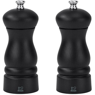 Day and Age Peugeot Clermont - Black