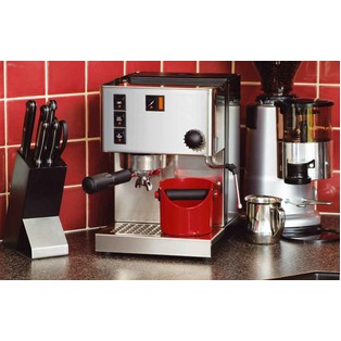 Day and Age Dreamfarm Grindensteins