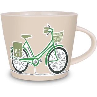 Day and Age Scion Cykel