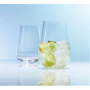 Day and Age Schott Zwiesel Life