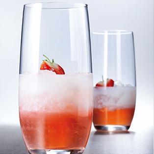 Day and Age Schott Zwiesel Banquet