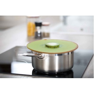 Day and Age Charles Viancin Kiwifruit