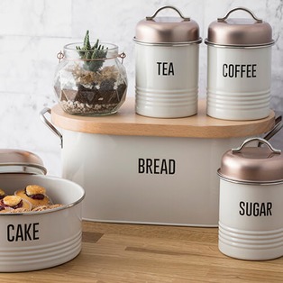 Day and Age Typhoon Copper