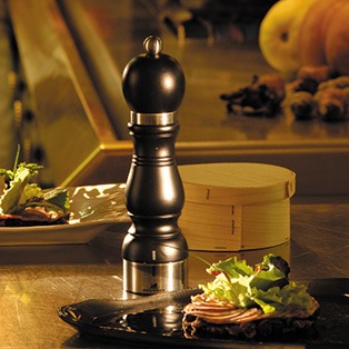 Day and Age Peugeot Chateauneuf