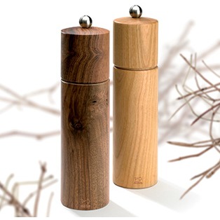 Day and Age Peugeot Chatel