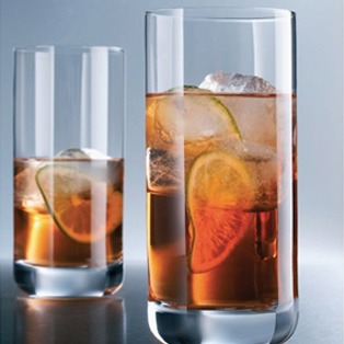 Day and Age Schott Zwiesel Convention