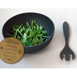 Day and Age Zuperzozial Eco Range