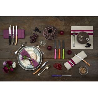 Day and Age Opinel Essentials