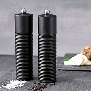 Day and Age Peugeot Esterel