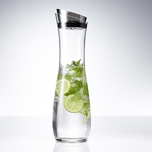 Day and Age Schott Zwiesel Fresca