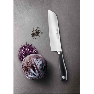 Day and Age Grand Prix 2