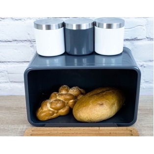 Day and Age Typhoon Hudson