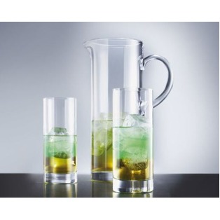 Day and Age Schott Zwiesel Iceberg