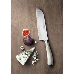 Day and Age Ikon Creme