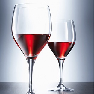 Day and Age Schott Zwiesel Mondial