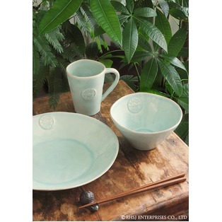 Day and Age Costa Nova - Nova Turquoise 